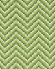 Schumacher Fabric WILDER GRASS