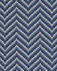 Schumacher Fabric WILDER BALTIC