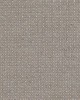 Schumacher Fabric MAMET PEWTER