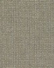 Schumacher Fabric MAMET COAL