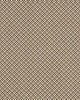 Schumacher Fabric JAMISON MOCHA