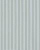 Schumacher Fabric MORRISON SILVER SKY