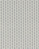 Schumacher Fabric HUXLEY GRIGIO