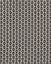 Huxley Vintage Black by  Schumacher Fabric 