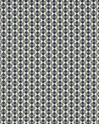 Huxley Navy by  Schumacher Fabric 