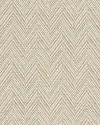 Davis Sandstone by  Schumacher Fabric 