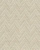 Schumacher Fabric DAVIS SANDSTONE