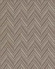 Schumacher Fabric DAVIS BARK