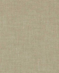 Piet Performance Linen Flax by   