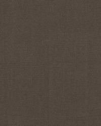 Piet Performance Linen Chocolate by   