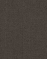 Piet Performance Linen Hickory by   