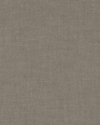 Piet Performance Linen Rosemary by   
