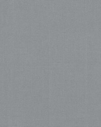 Piet Performance Linen French Grey by   