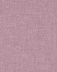 Piet Performance Linen Wisteria by   