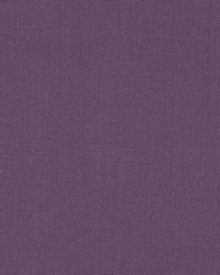 Piet Performance Linen Hyacinth by   