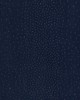 Schumacher Fabric NORTHERN LIGHTS MIDNIGHT