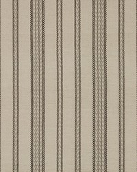 Berber Black by  Schumacher Fabric 