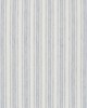 Schumacher Fabric MONTALLEGRO LINEN SHEER CADET