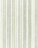 Schumacher Fabric MONTALLEGRO LINEN SHEER GRASS