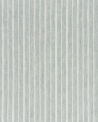 Filippo Linen Sheer Mineral by   