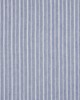 Schumacher Fabric FILIPPO LINEN SHEER CHAMBRAY
