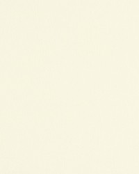 Catarina Linen Cream by  Schumacher Fabric 