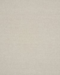 Marella Linen Natural by  Schumacher Fabric 