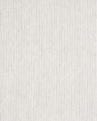 Tori Stripe Linen by  Schumacher Fabric 