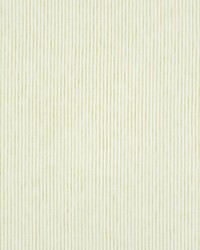 Tori Stripe Leaf by  Schumacher Fabric 