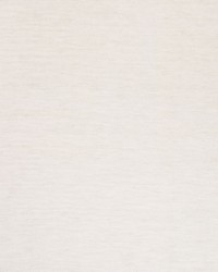 Yumi Gauze Natural by  Schumacher Fabric 