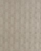 Schumacher Fabric BASKETWEAVE SHEER TAUPE