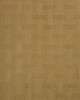 Schumacher Fabric BASKETWEAVE SHEER BRONZE