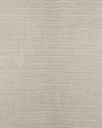 Organic Stripe Sand by  Schumacher Fabric 