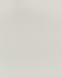 Avenue Ivory  Grey by  Schumacher Fabric 