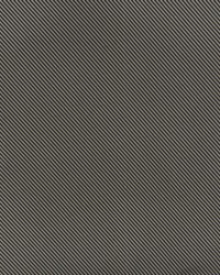 Avenue Mocha  Ash by  Schumacher Fabric 