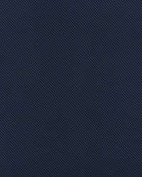 Avenue Marine Noir by  Schumacher Fabric 