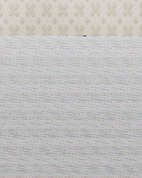 Hix Chocolate by  Schumacher Fabric 