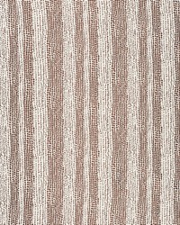 Glamourpuss Java by  Schumacher Fabric 