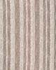 Schumacher Fabric GLAMOURPUSS JAVA