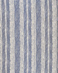 Glamourpuss Midnight by  Schumacher Fabric 