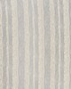 Schumacher Fabric GLAMOURPUSS PEWTER