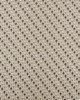 Schumacher Fabric AVODICA EMBROIDERY MOONSTONE