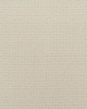 Schumacher Fabric A MAZE EMBROIDERY SAND