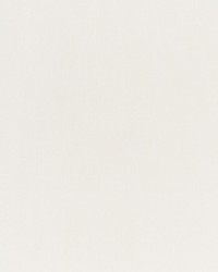 Catalina Sheer Snow by  Schumacher Fabric 