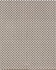 Schumacher Fabric NOLITA EMBROIDERY TAUPE