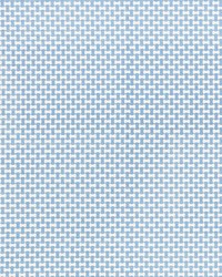 Nolita Embroidery Chambray by  Schumacher Fabric 