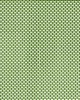 Schumacher Fabric NOLITA EMBROIDERY GREEN