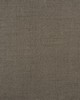 Schumacher Fabric GLOSS SHAGREEN STONE