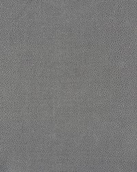 Gloss Shagreen Nickel by  Schumacher Fabric 