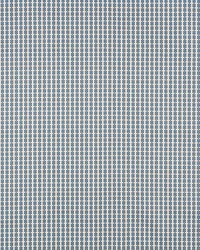 Crosstown Sky by  Schumacher Fabric 